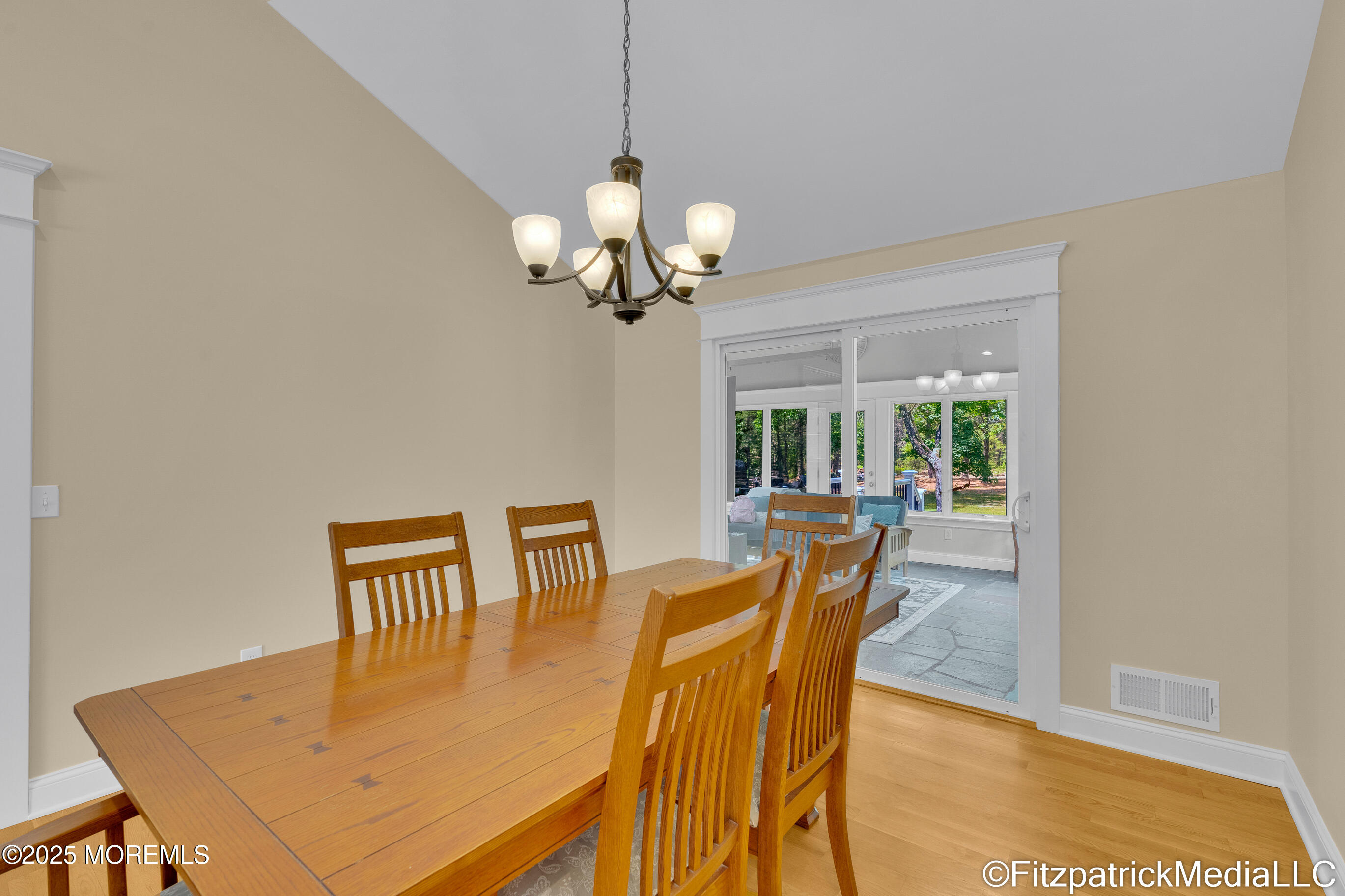 126 Jackson Mills Road Jackson, NJ 08527 - Photo 17 of 50 DSC00286