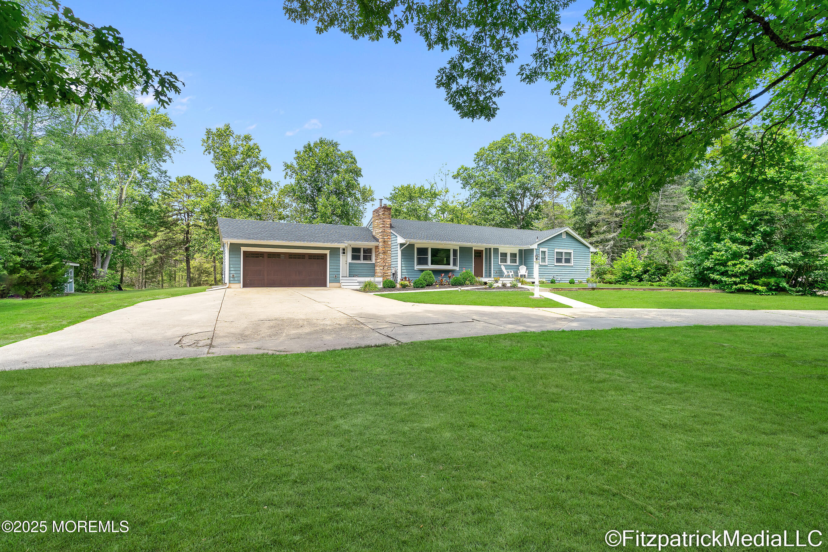 126 Jackson Mills Road Jackson, NJ 08527 - Photo 2 of 50 DSC00388-Edit