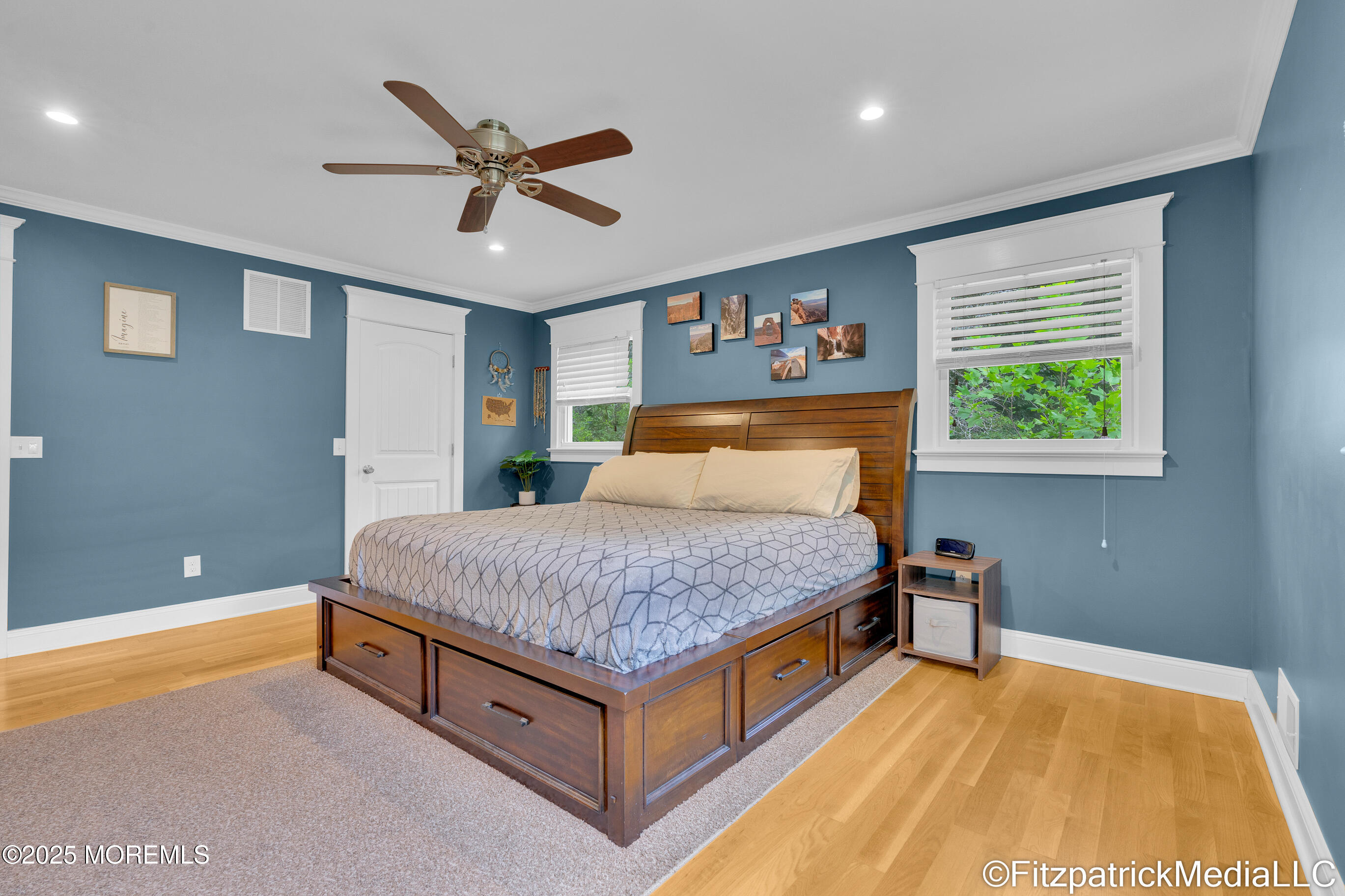 126 Jackson Mills Road Jackson, NJ 08527 - Photo 27 of 50 DSC00196