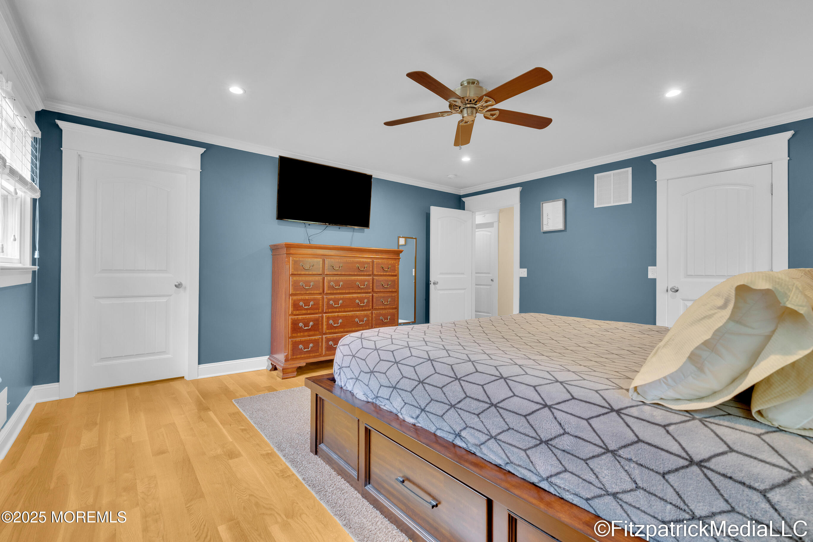 126 Jackson Mills Road Jackson, NJ 08527 - Photo 28 of 50 DSC00206