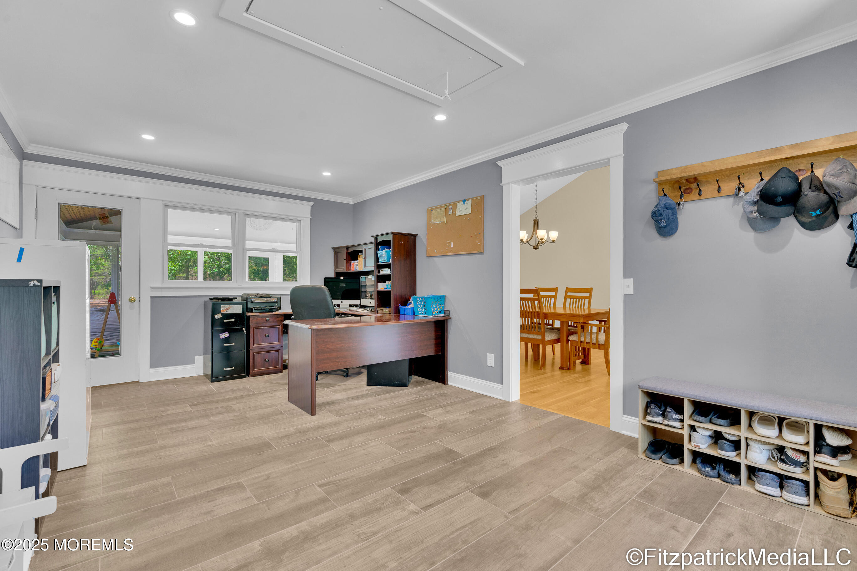 126 Jackson Mills Road Jackson, NJ 08527 - Photo 32 of 50 DSC00291