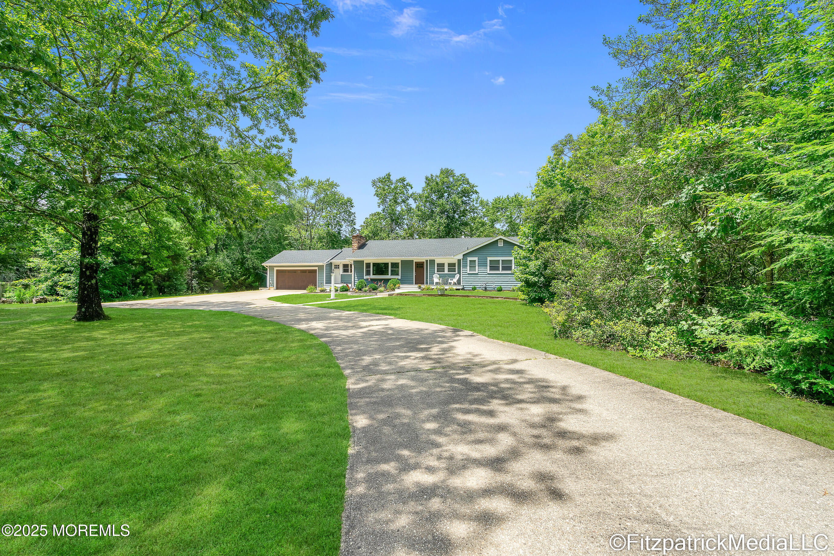 126 Jackson Mills Road Jackson, NJ 08527 - Photo 4 of 50 DSC00383