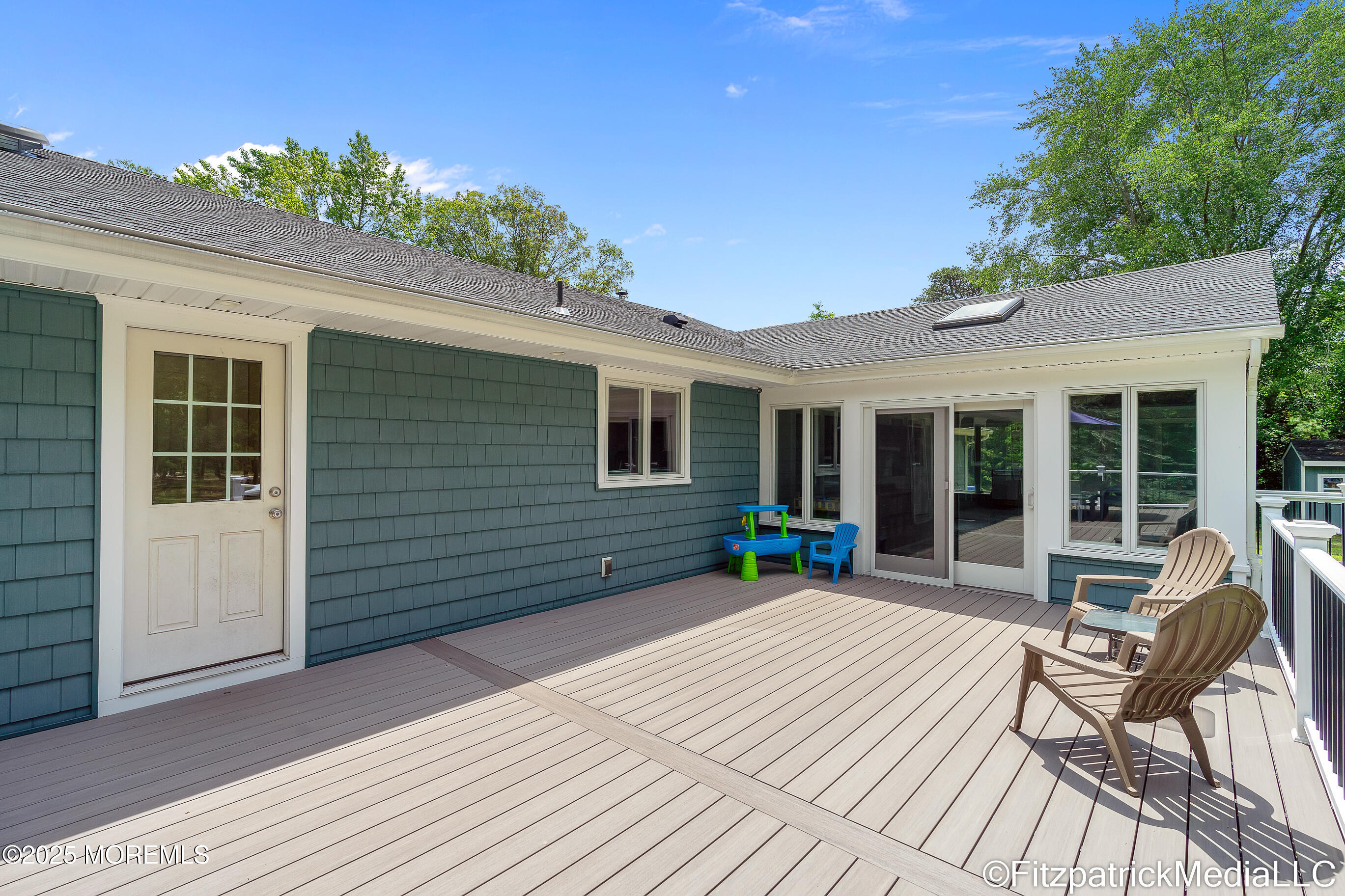 126 Jackson Mills Road Jackson, NJ 08527 - Photo 44 of 50 DSC00333