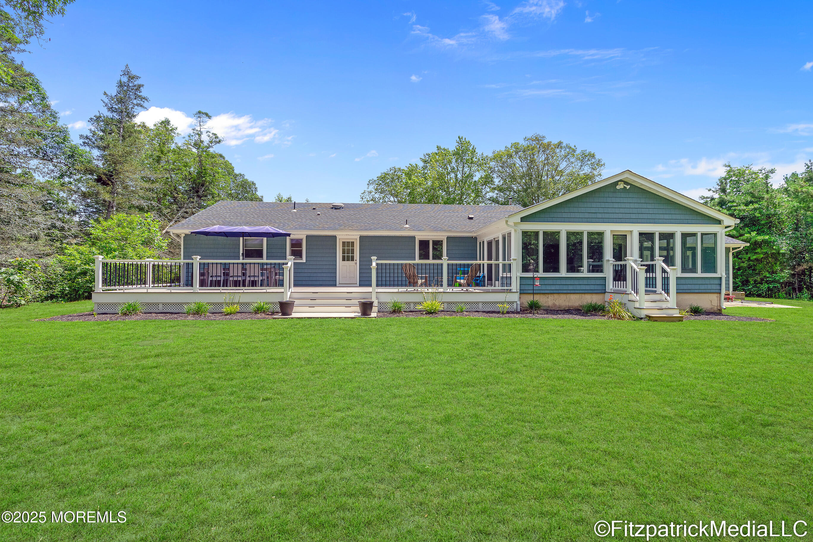 126 Jackson Mills Road Jackson, NJ 08527 - Photo 48 of 50 DSC00343