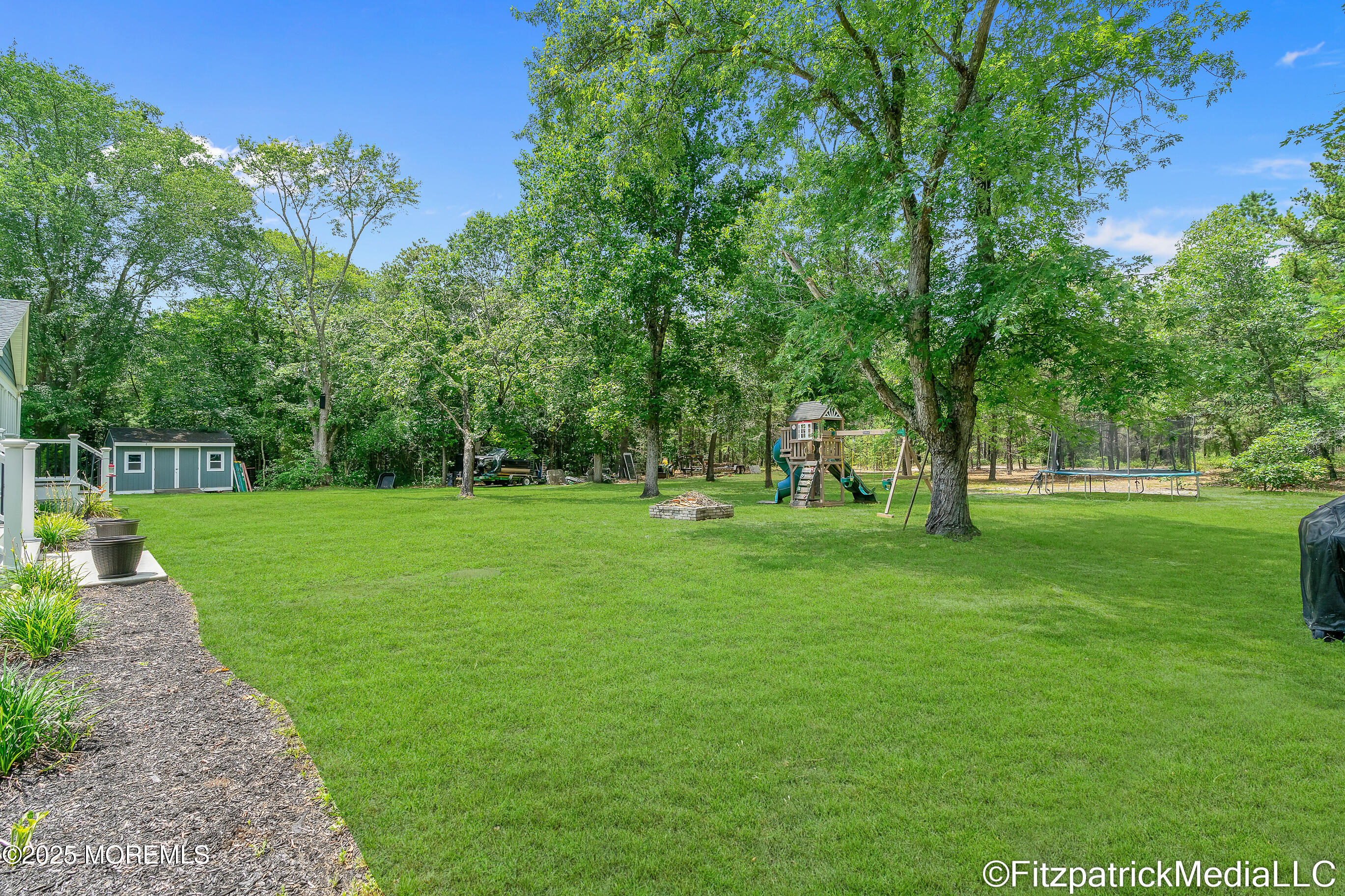 126 Jackson Mills Road Jackson, NJ 08527 - Photo 50 of 50 DSC00338