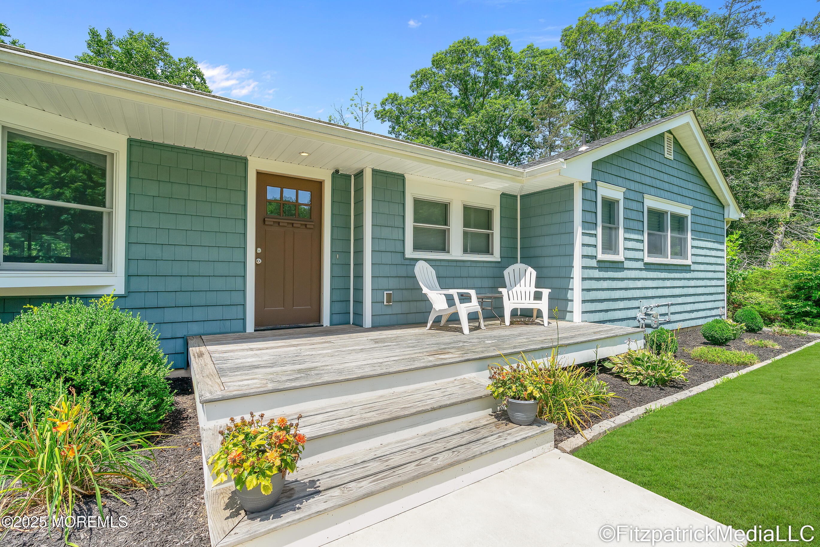 126 Jackson Mills Road Jackson, NJ 08527 - Photo 6 of 50 DSC00368
