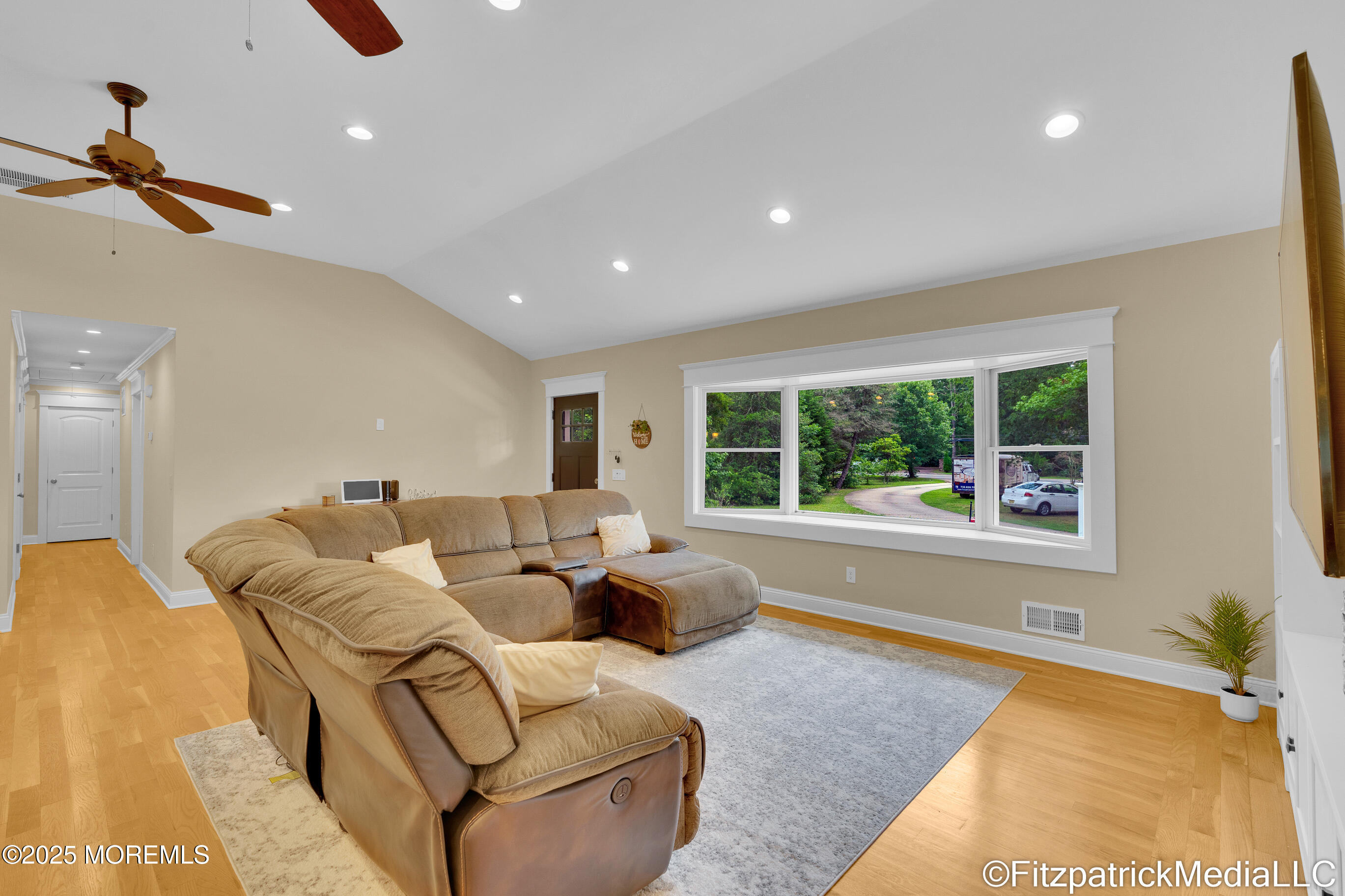 126 Jackson Mills Road Jackson, NJ 08527 - Photo 8 of 50 DSC00246