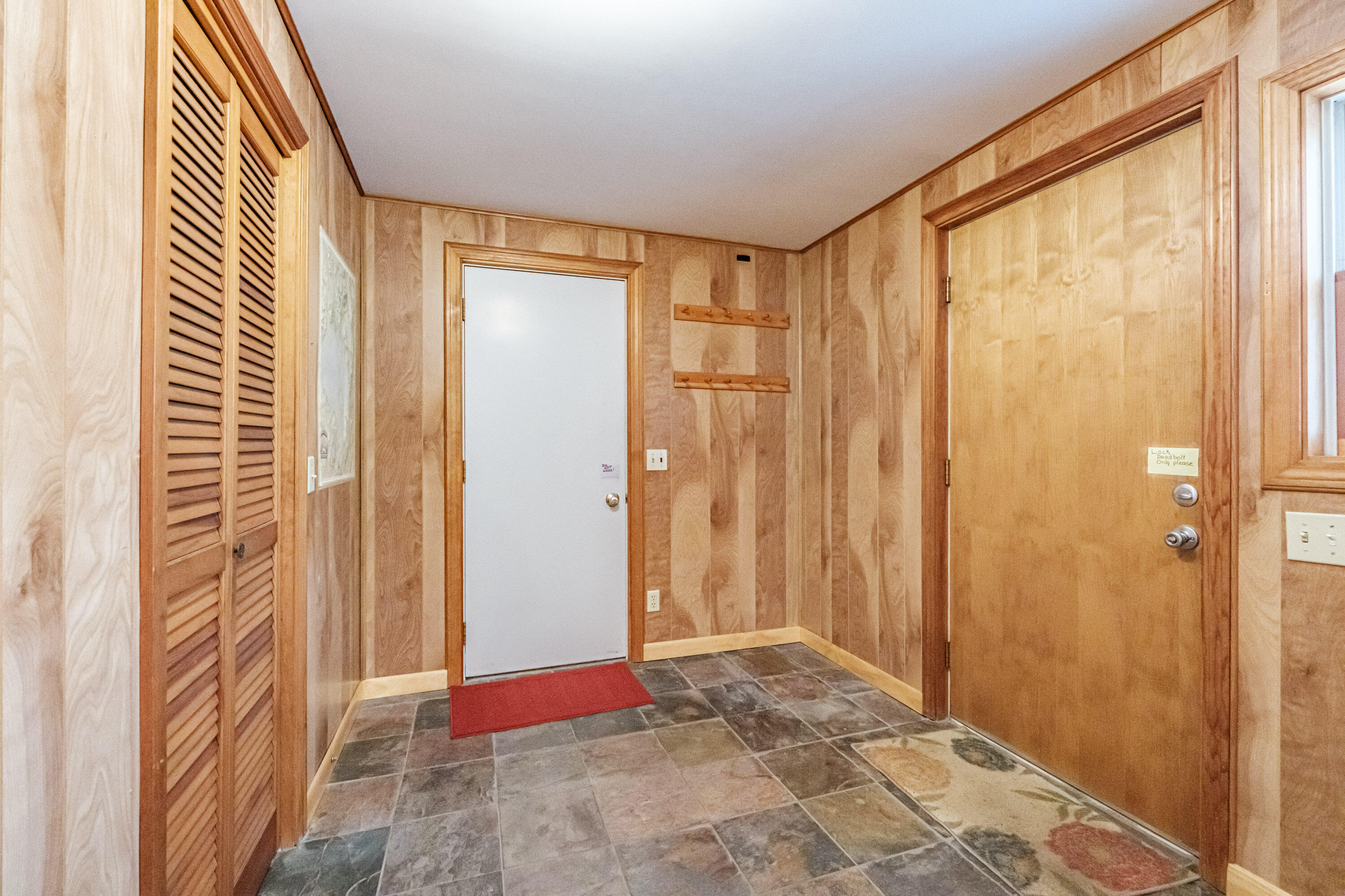 158 Hearthside Road Standish, ME 04084 - Photo 14 of 100 20260511gp-60010