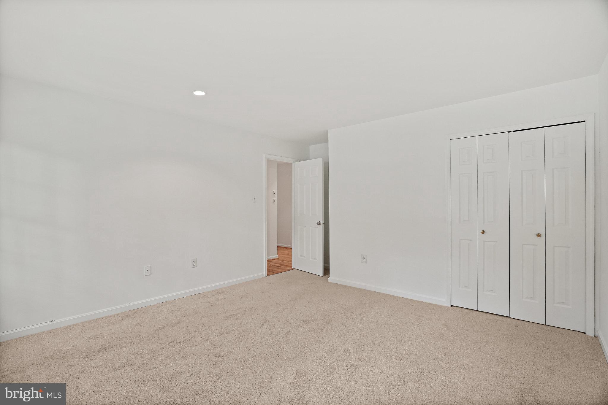 15515 Langside Street Silver Spring, MD 20905 - Photo 31 of 38 Bedroom 3