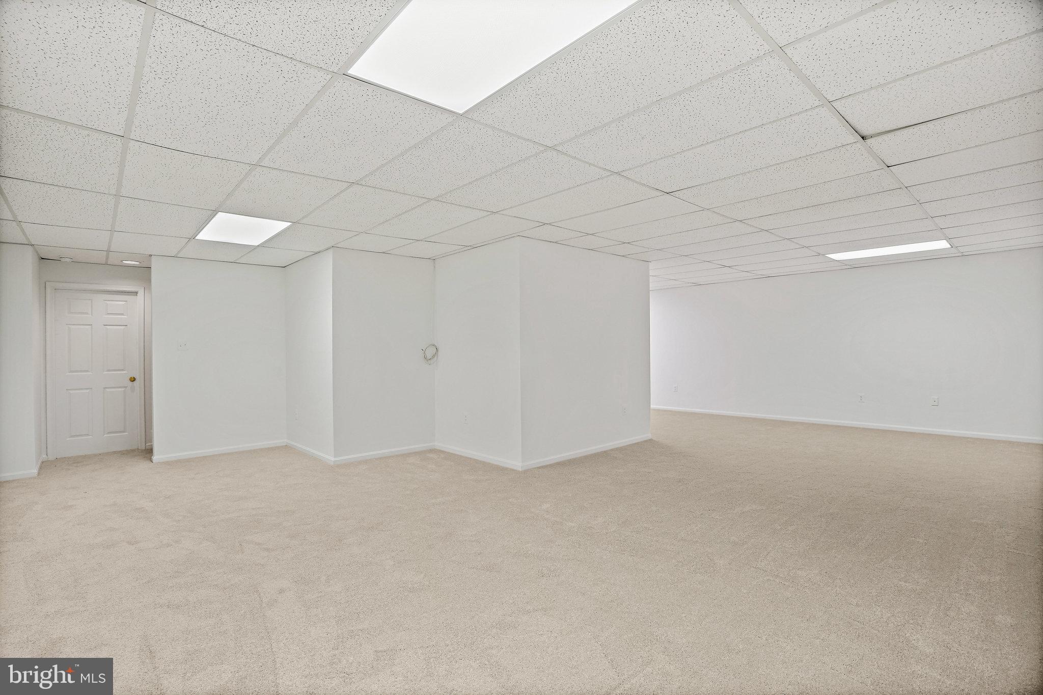 15515 Langside Street Silver Spring, MD 20905 - Photo 33 of 38 Finished Lower Level