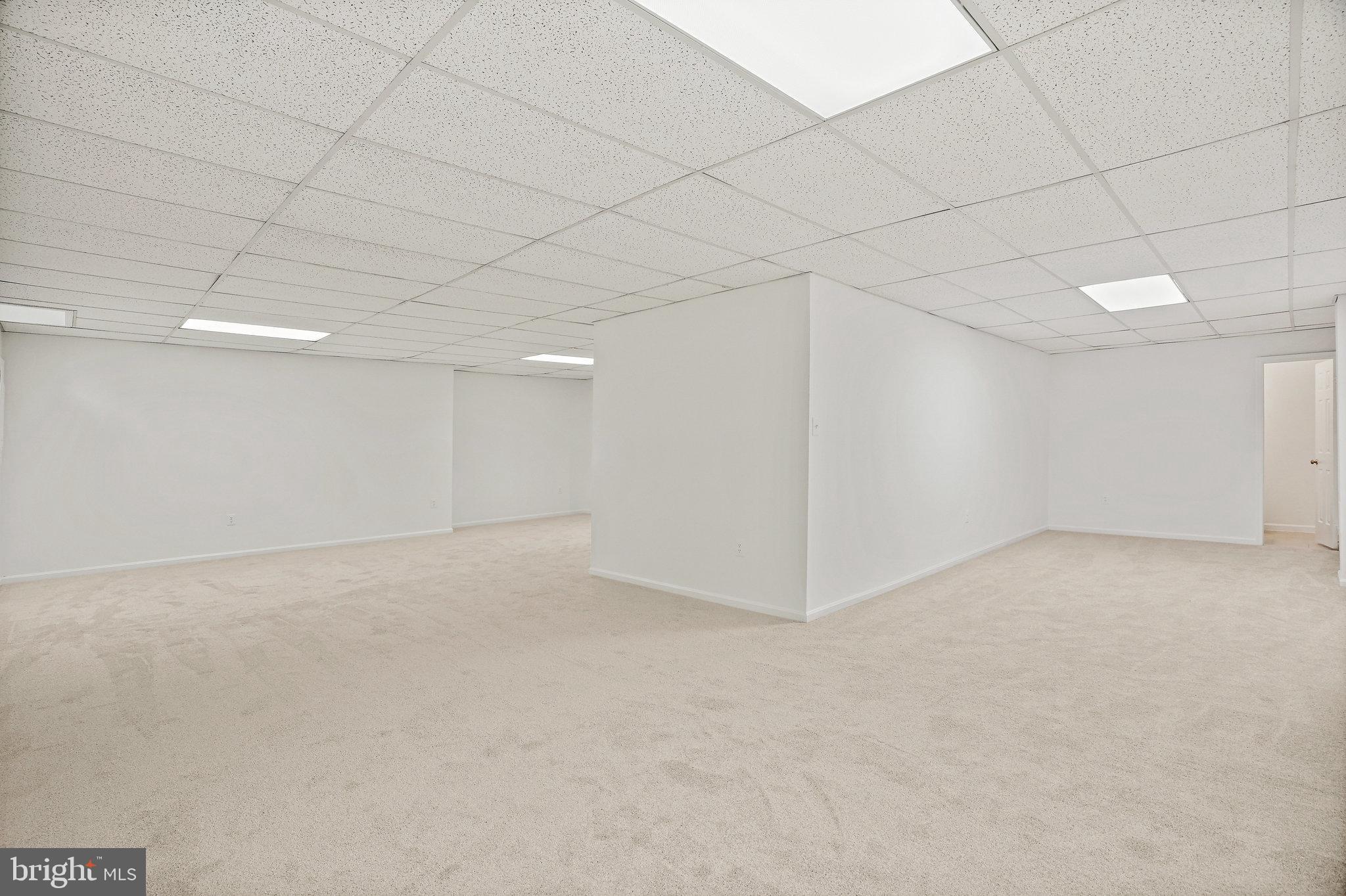 15515 Langside Street Silver Spring, MD 20905 - Photo 34 of 38 Rec Room