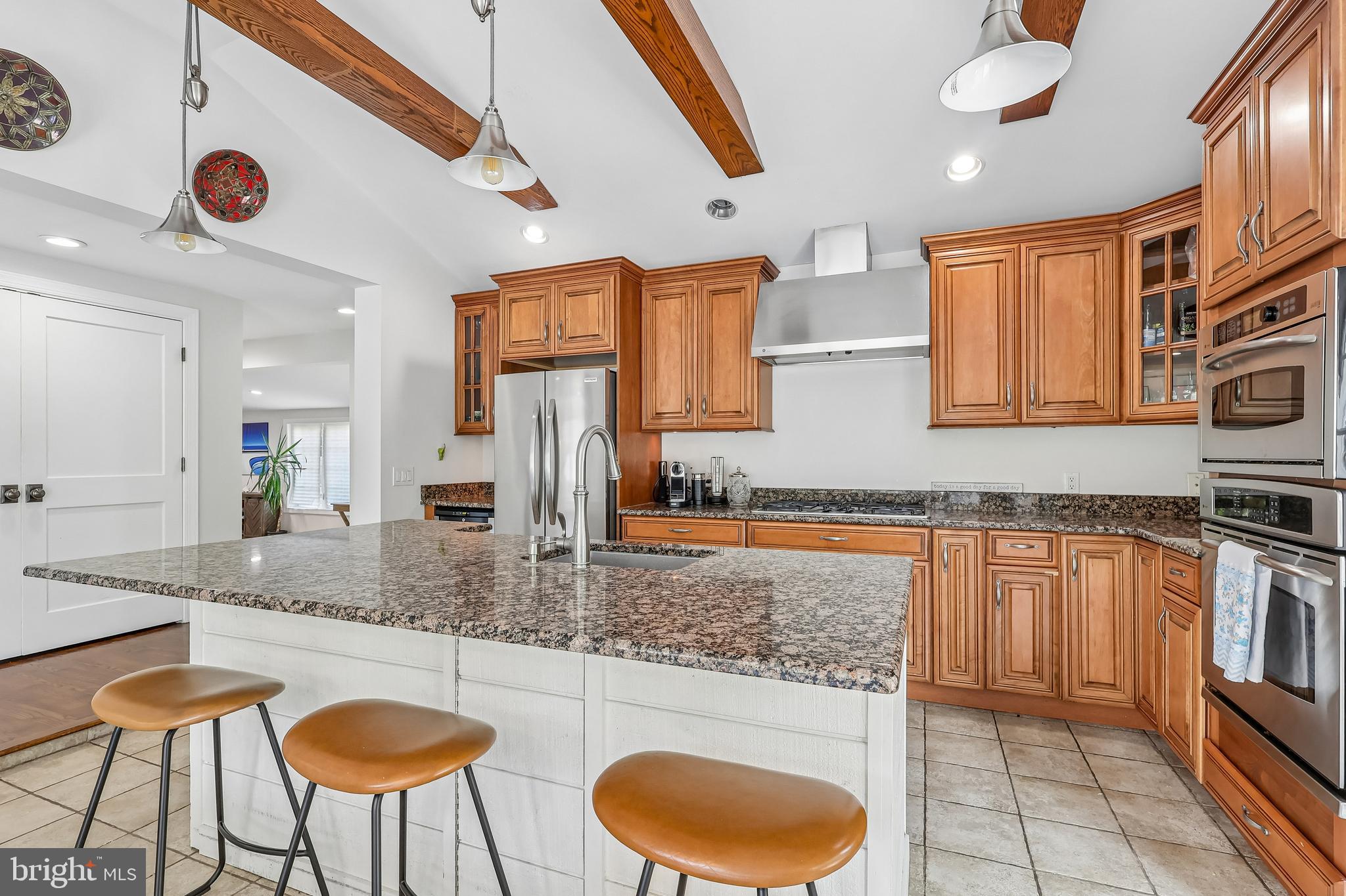 417 Suffolk Road Flourtown, PA 19031 - Photo 12 of 45 Gallery Image 12