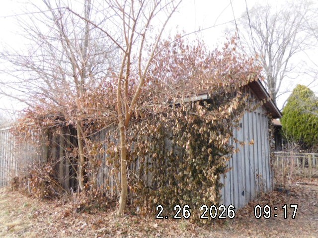 500 East 12th Street Georgetown, IL 61846 - Photo 11 of 13