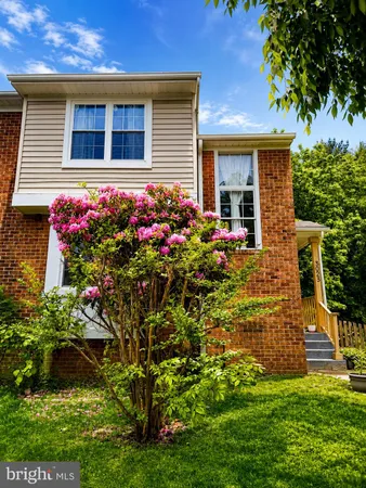 $349,000 | 3023 North Branch Lane, Parkville, MD 21234