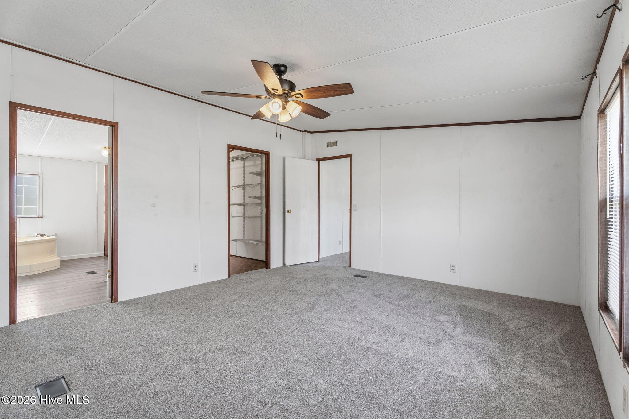 6218 Stableback Road Elm City, NC 27822 - Photo 23 of 53 43-web-or-mls-DSC09089