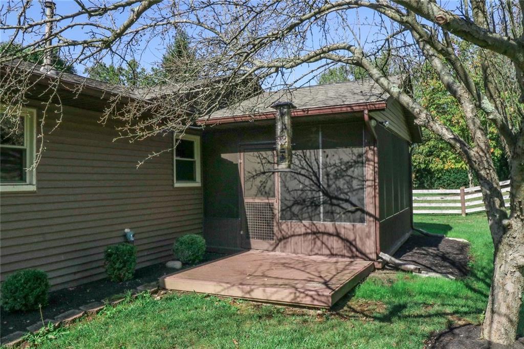3938 Creek Road St. Paris, OH 43072 - Photo 21 of 38
