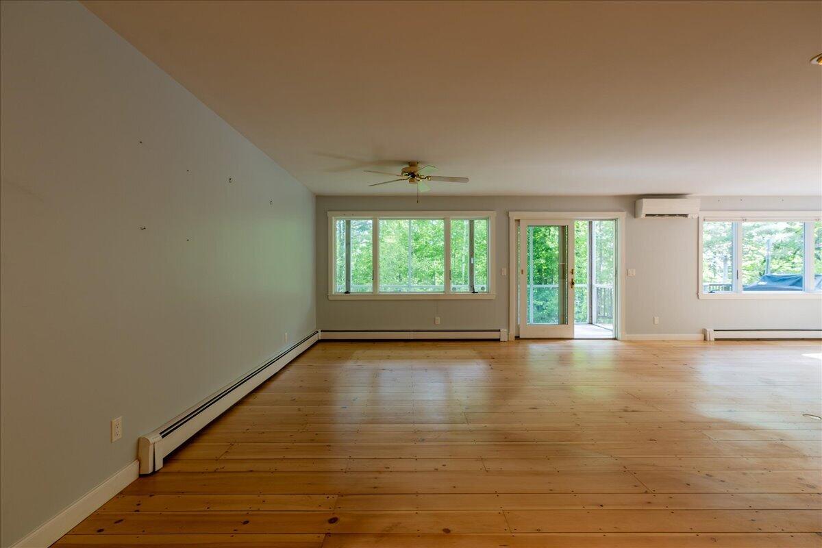 11 Highland Road Newcastle, ME 04553 - Photo 27 of 82 11 Highland Road, Newcastle