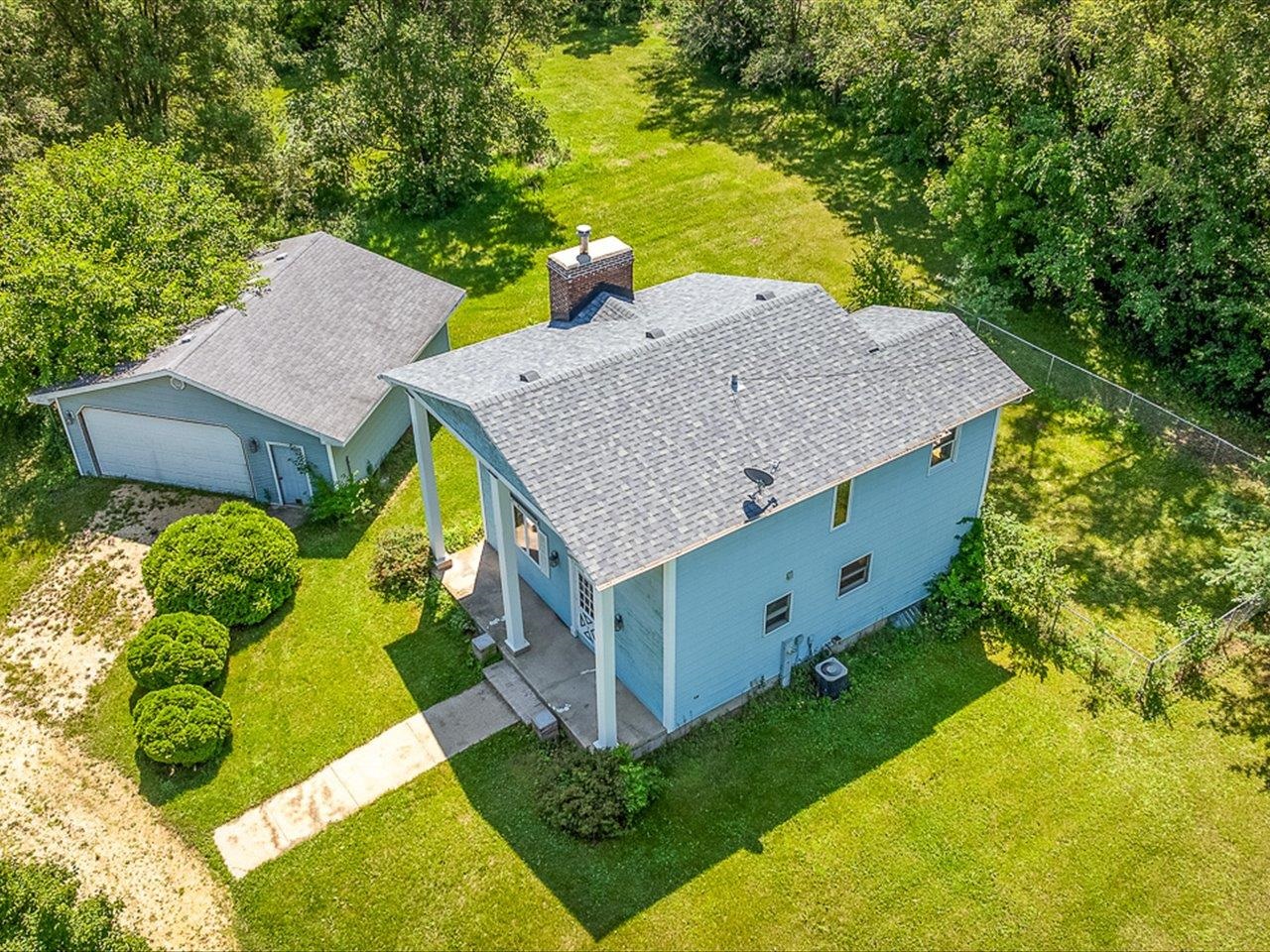 3637 Baxter Road Rockford, IL 61109 - Photo 37 of 49