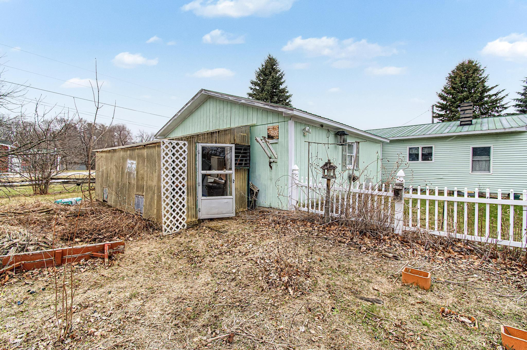 93 Middle Road Swanton, VT 05488 - Photo 12 of 43