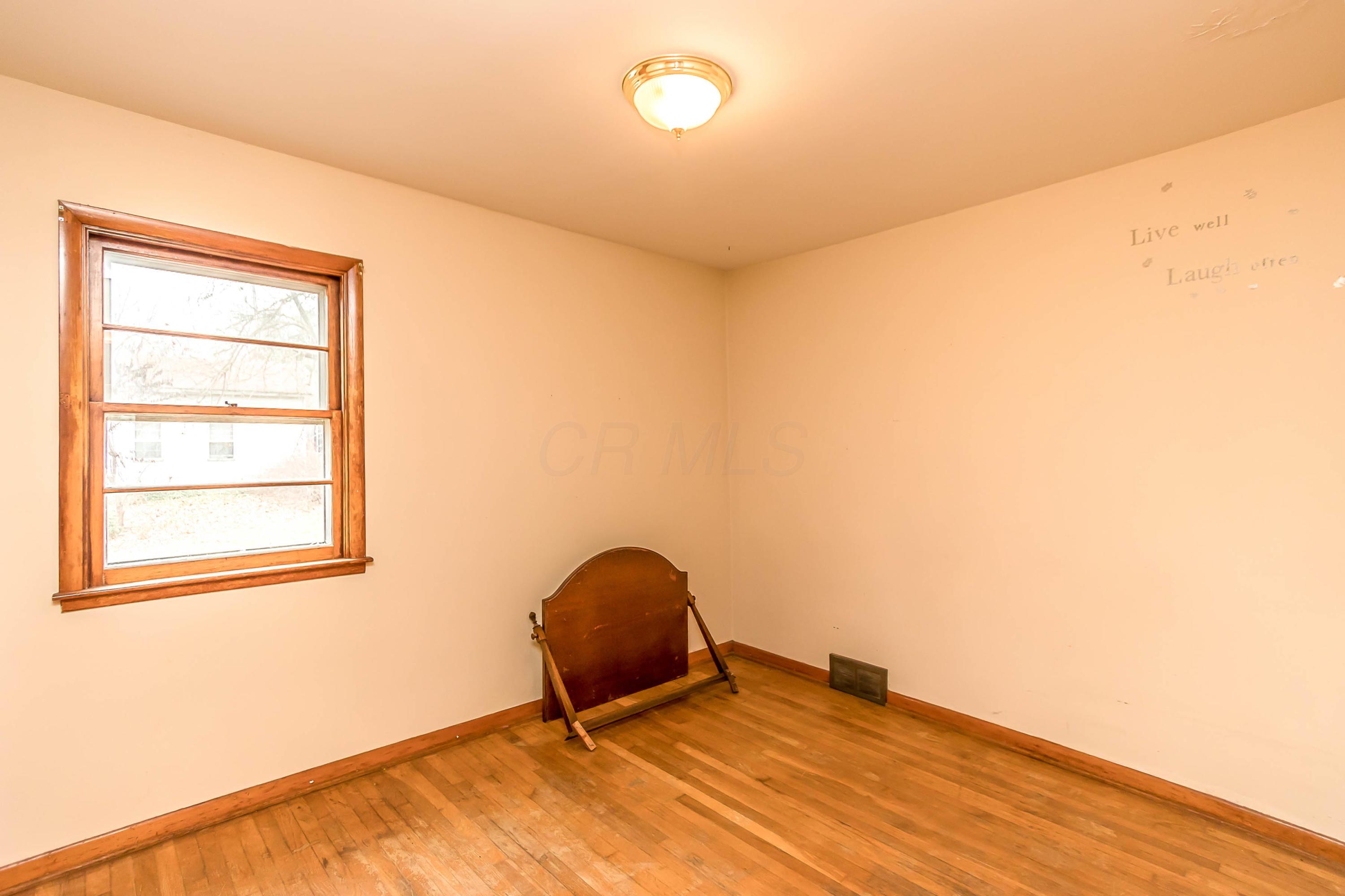 7045 Harlem Road Westerville, OH 43082 - Photo 26 of 49
