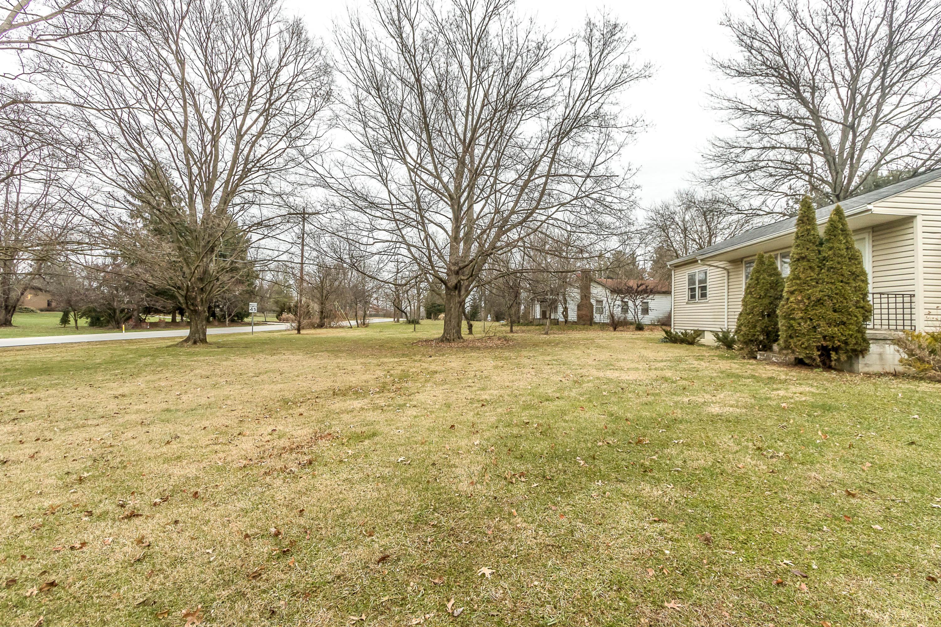 7045 Harlem Road Westerville, OH 43082 - Photo 46 of 49