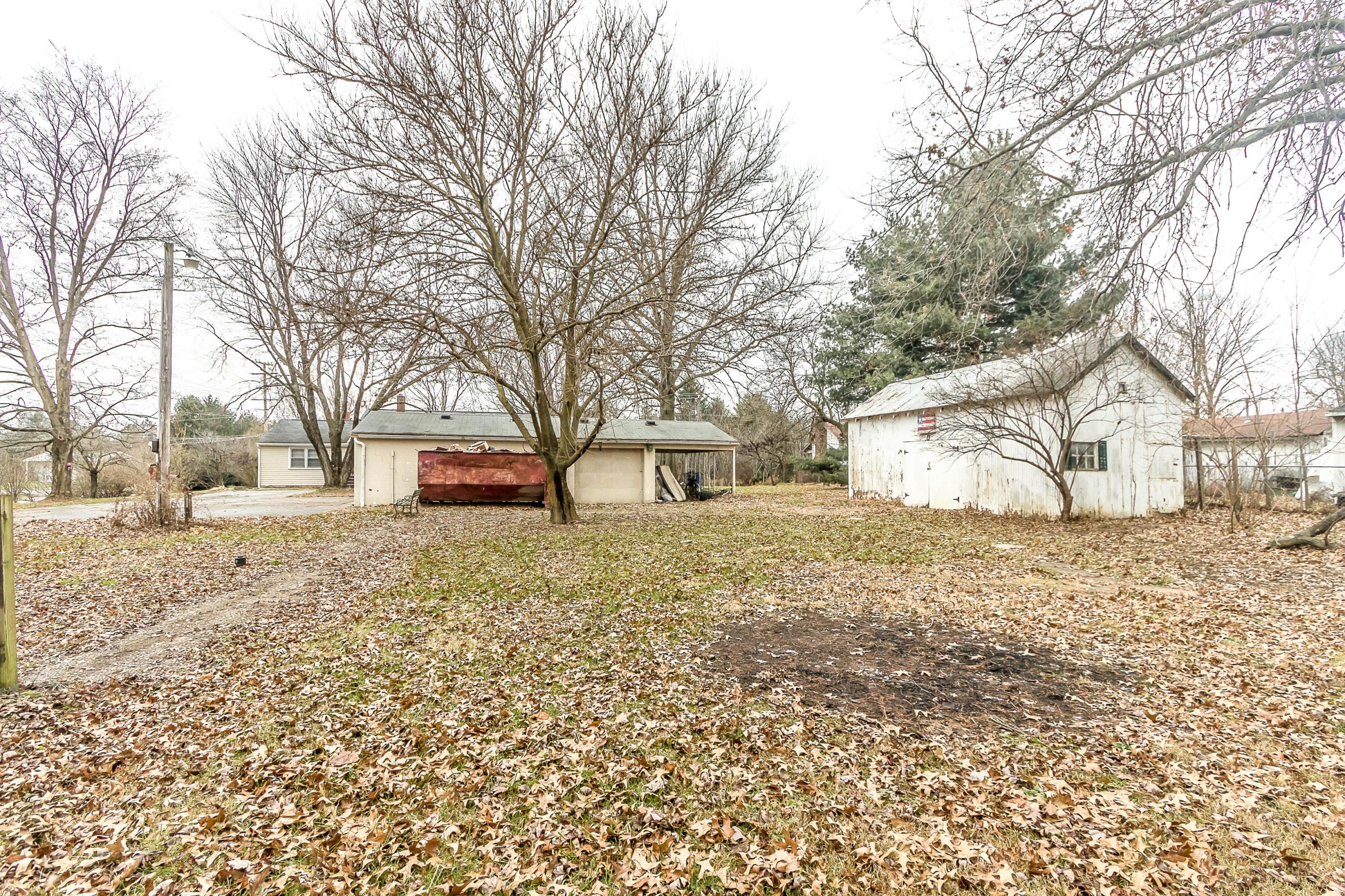 7045 Harlem Road Westerville, OH 43082 - Photo 47 of 49