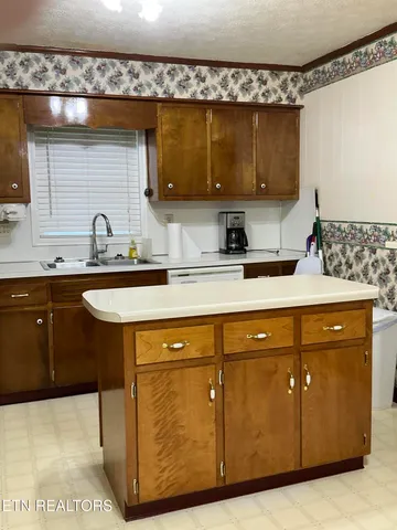 $237,000 | 149 Horseshoe Circle, Jamestown, TN 38556