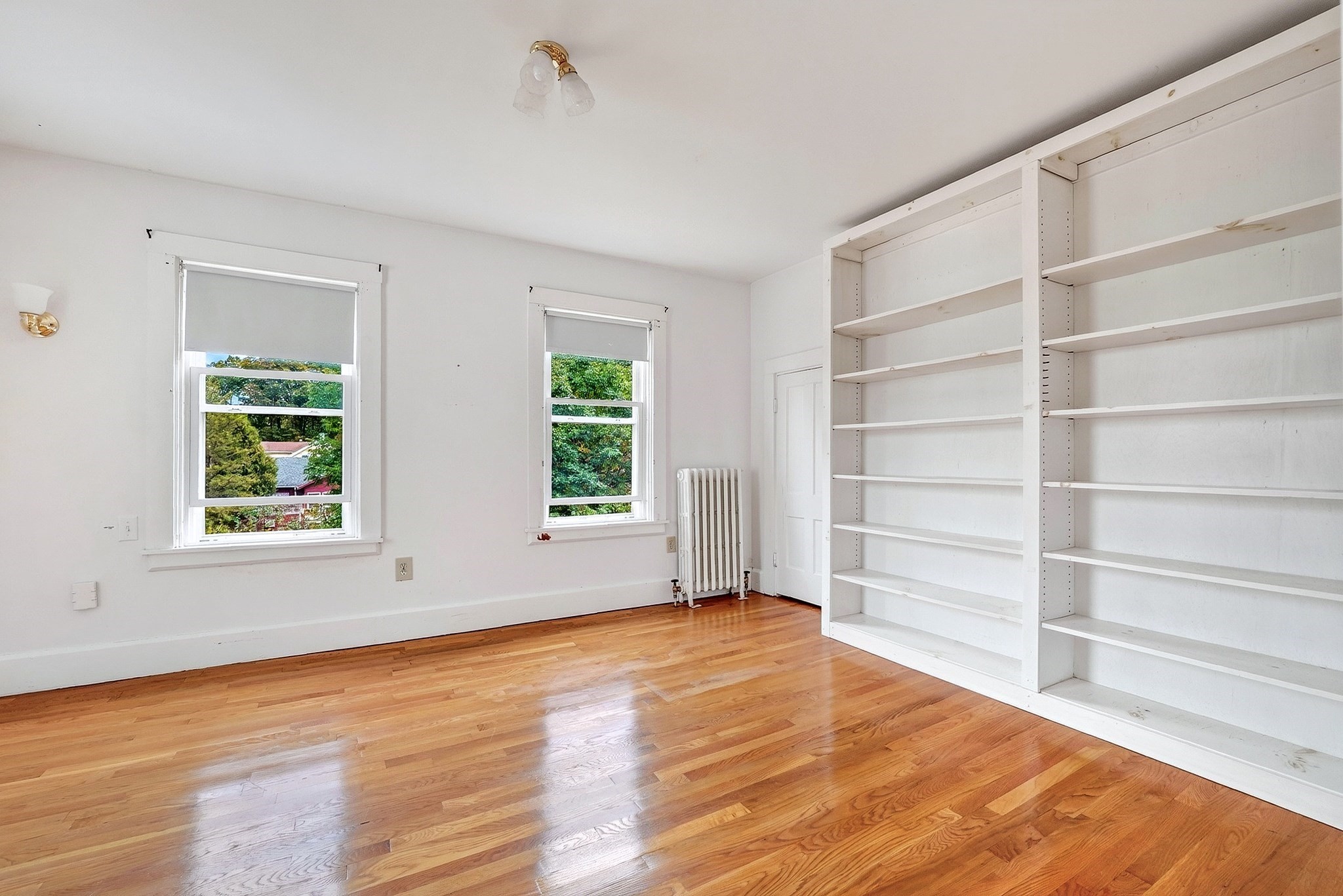 25 Spring Street Foxboro, MA 02035 - Photo 26 of 42 Gallery Image 26