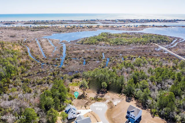 $82,000 | 711 Serenity Way, Sneads Ferry, NC 28460