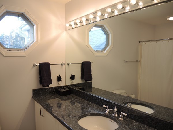 470 Chestnut Street Needham, MA 02492 - Photo 20 of 26 Gallery Image 20