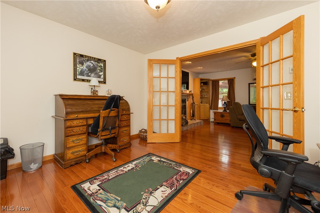 6635 Fay Road Painesville, OH 44077 - Photo 5 of 32 Gallery Image 5
