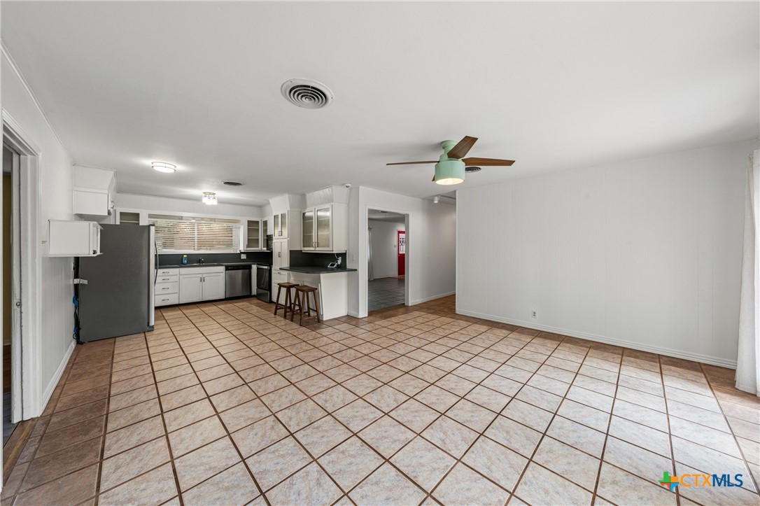 3109 West Ave R Temple, TX 76504 - Photo 7 of 35