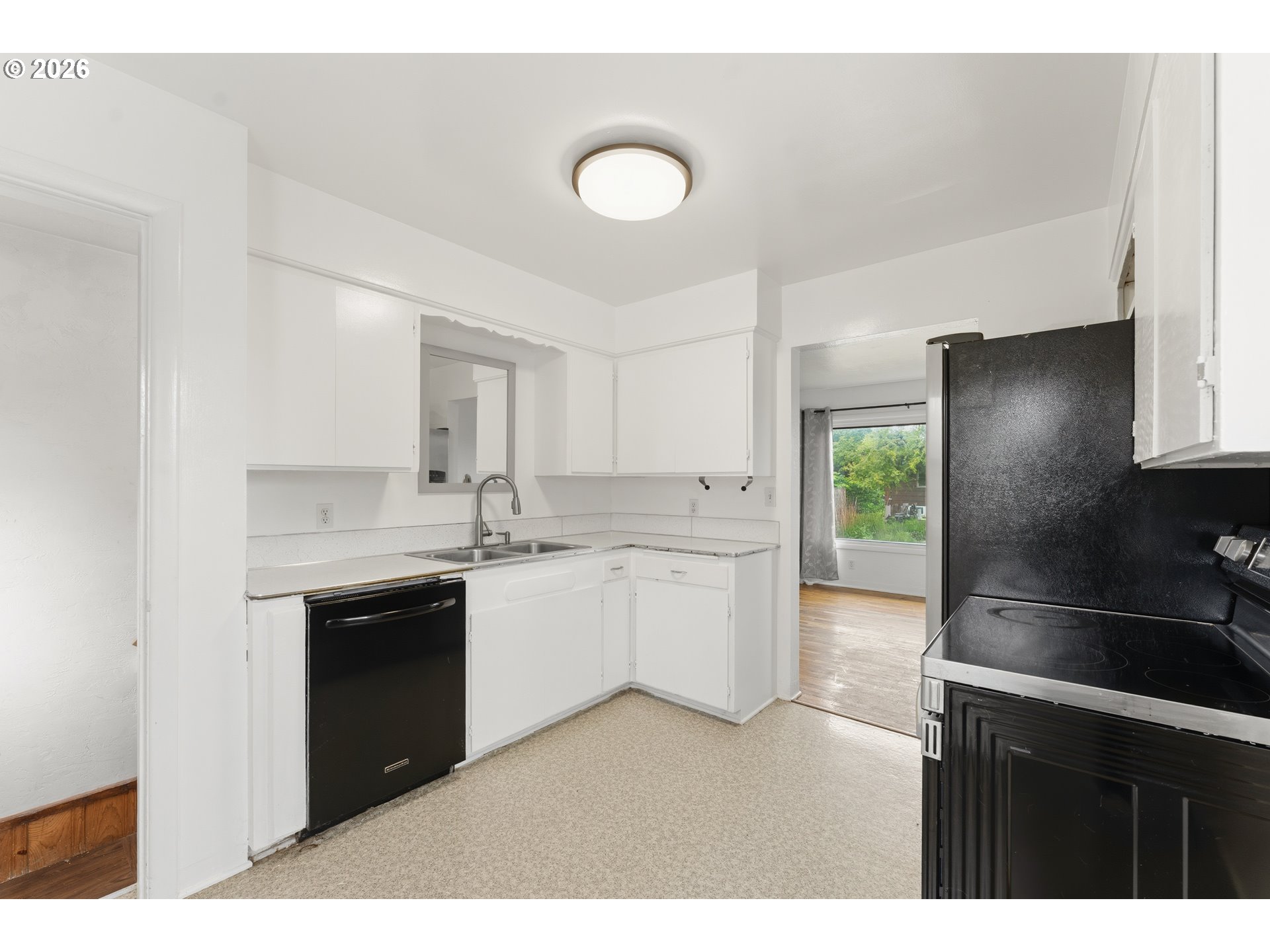 278 Draper Street Northeast Salem, OR 97301 - Photo 20 of 38