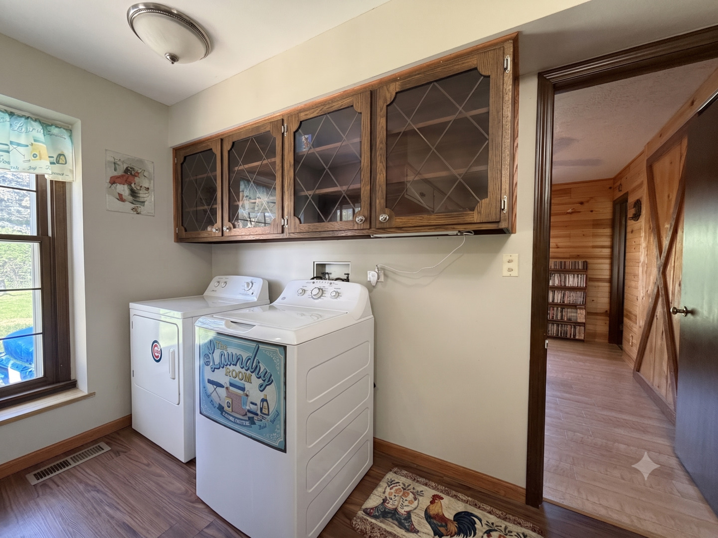 4437 North Richmond Road Ringwood, IL 60072 - Photo 12 of 18
