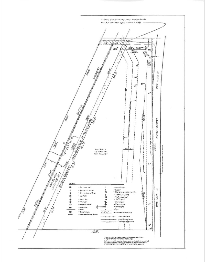 59 West Penny Road, Barrington, IL 60010 Compass
