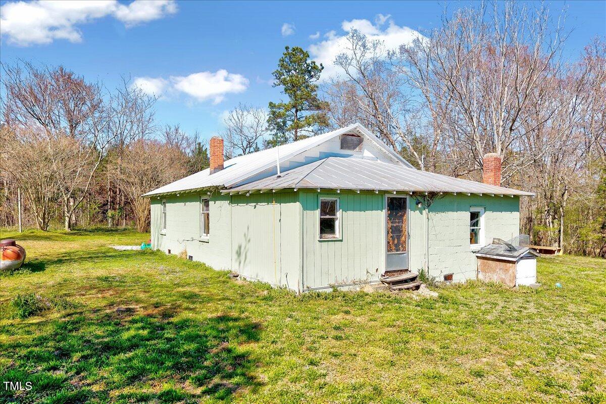 290 Collie Road Castalia, NC 27816 - Photo 45 of 61 48-290 Collie Rd-48