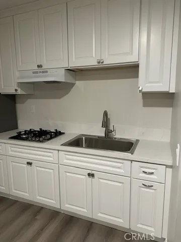 $1,500 | 1821 Morrison Street, Pomona, CA 91766