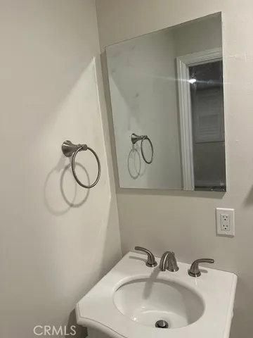 $1,500 | 1821 Morrison Street, Pomona, CA 91766