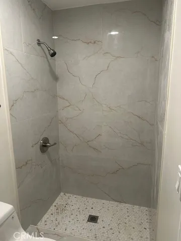 $1,500 | 1821 Morrison Street, Pomona, CA 91766