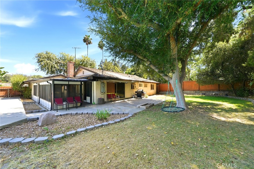 19913 East Rambling Road Covina, CA 91724 - Photo 36 of 41