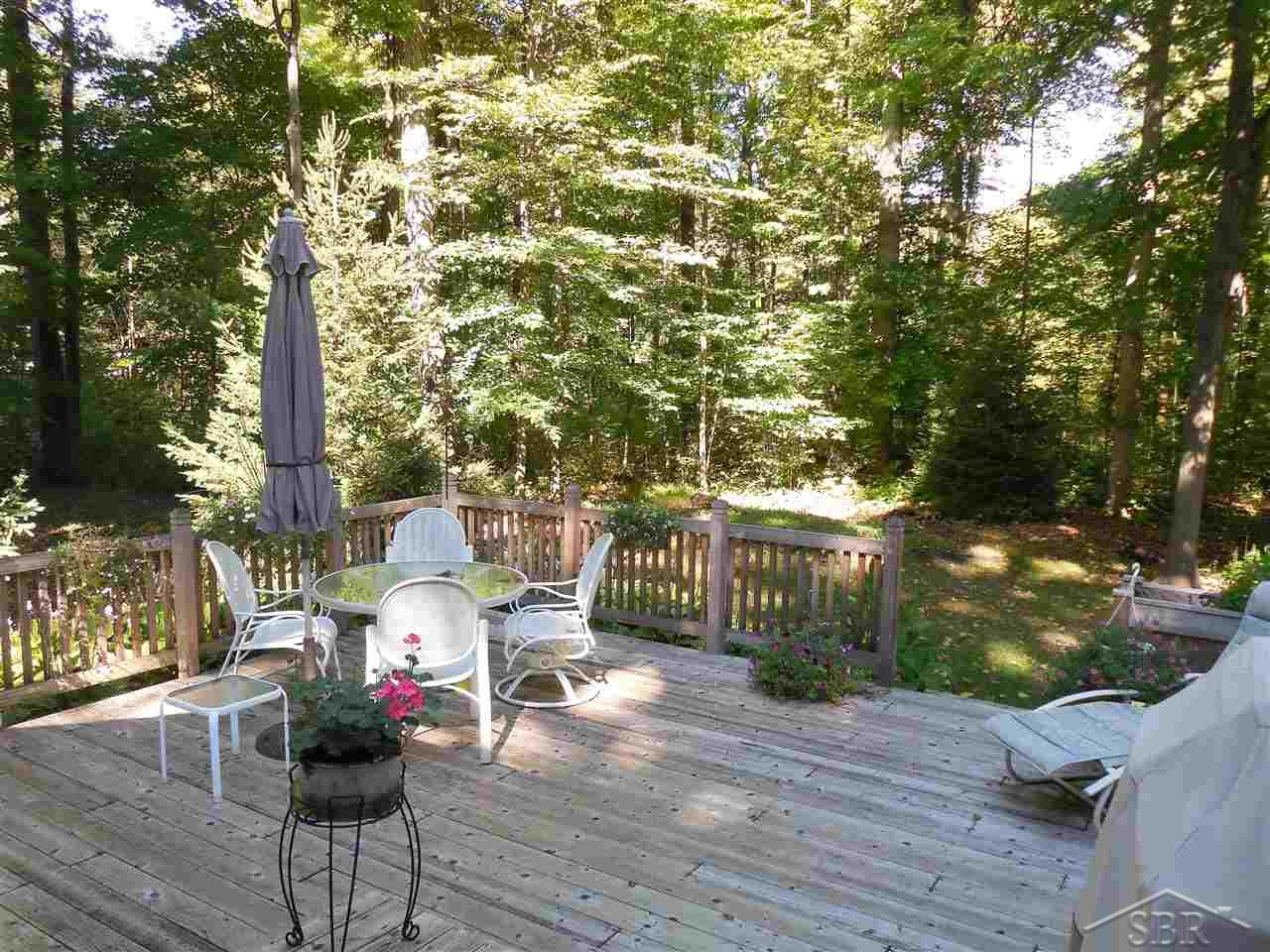 9041 Lange Road Birch Run, MI 48415 - Photo 37 of 75 31303330-36.JPG