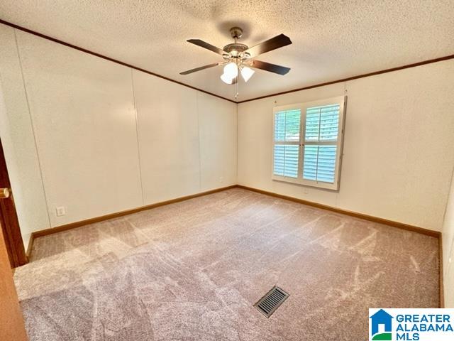 5960 Charles Hamilton Road McCalla, AL 35111 - Photo 11 of 16