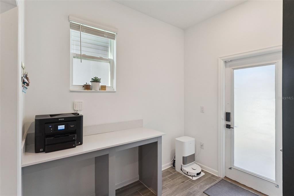 1372 Roxy Lane Winter Garden, FL 34787 - Photo 30 of 46 Gallery Image 30