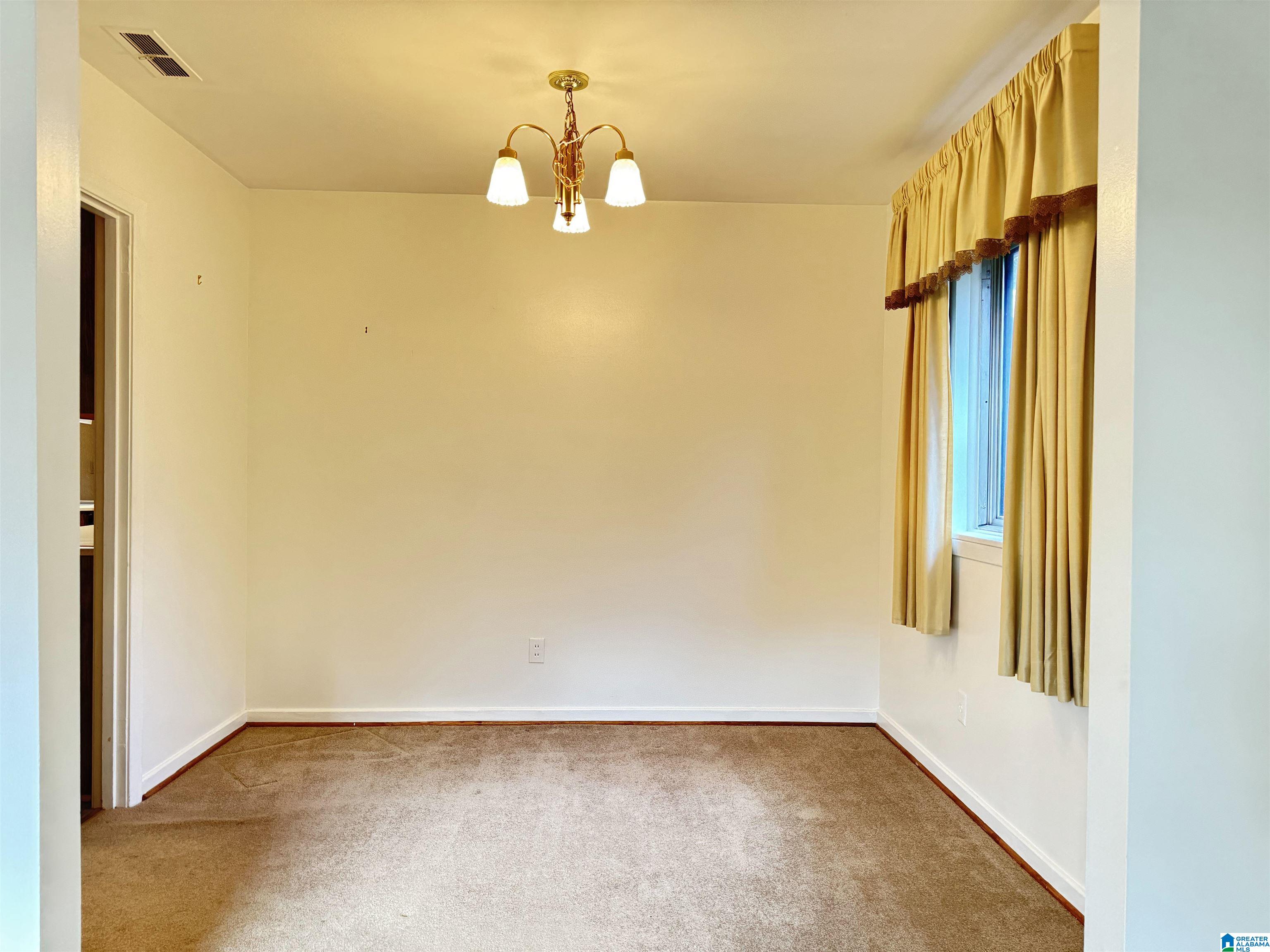 1109 Hardwick Lane Birmingham, AL 35209 - Photo 11 of 60