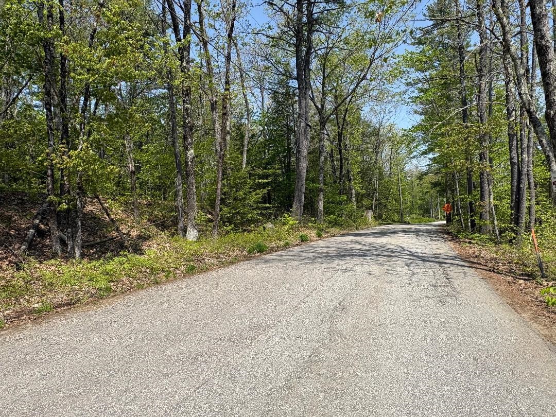 B-19-4 Wilton Road Mason, NH 03048 - Photo 3 of 10