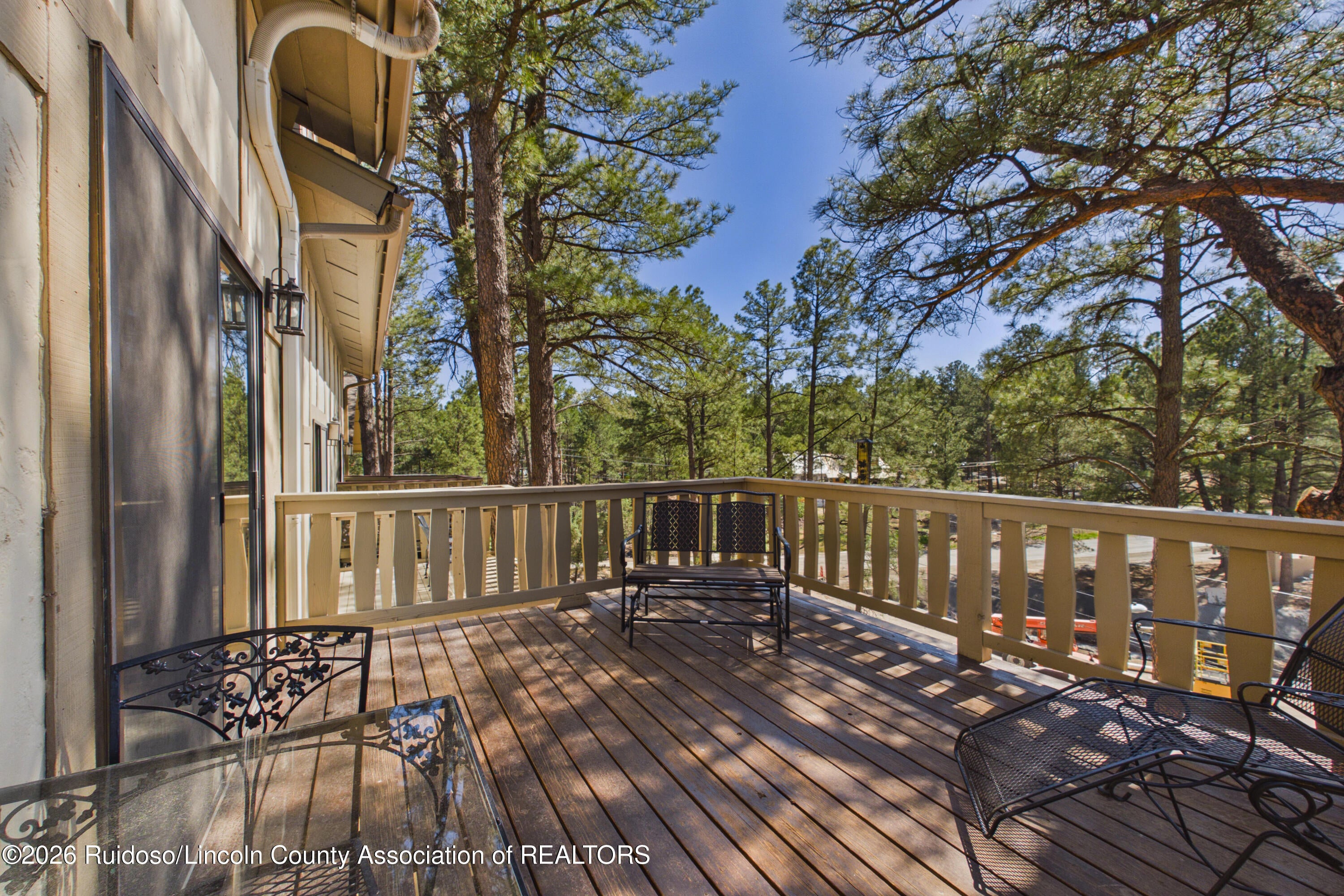 214 Metz Drive, Unit 227 Ruidoso, NM 88345 - Photo 1 of 70 Gallery Image 1