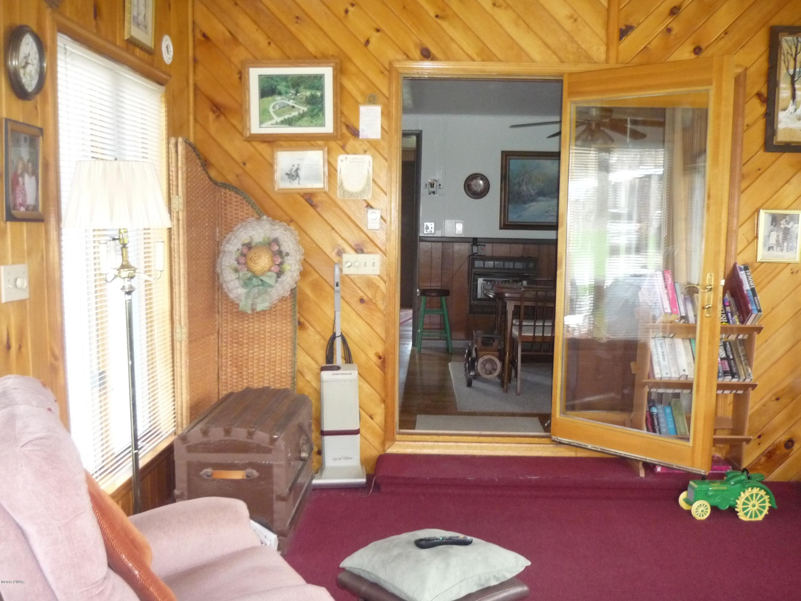 829 Sterling Road Sterling, PA 18463 - Photo 16 of 53 Gallery Image 16