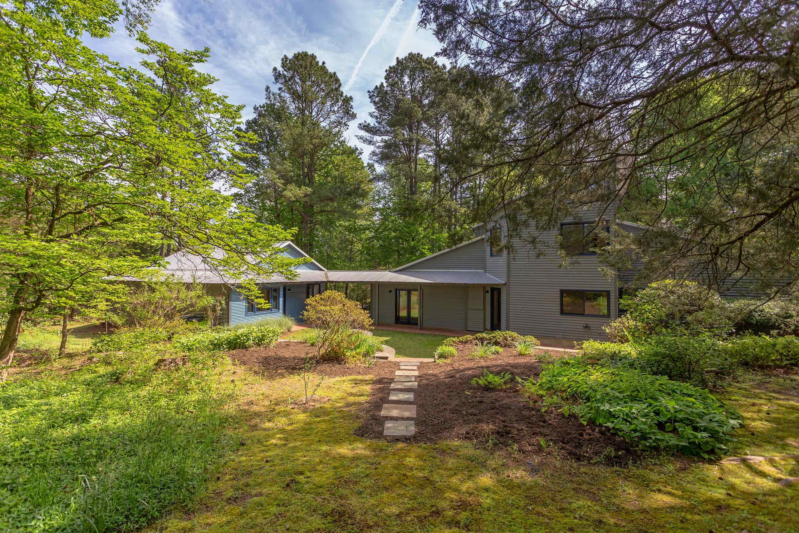 3301 West Cornwallis Road Durham, NC 27705 - Photo 54 of 72 Photo 54