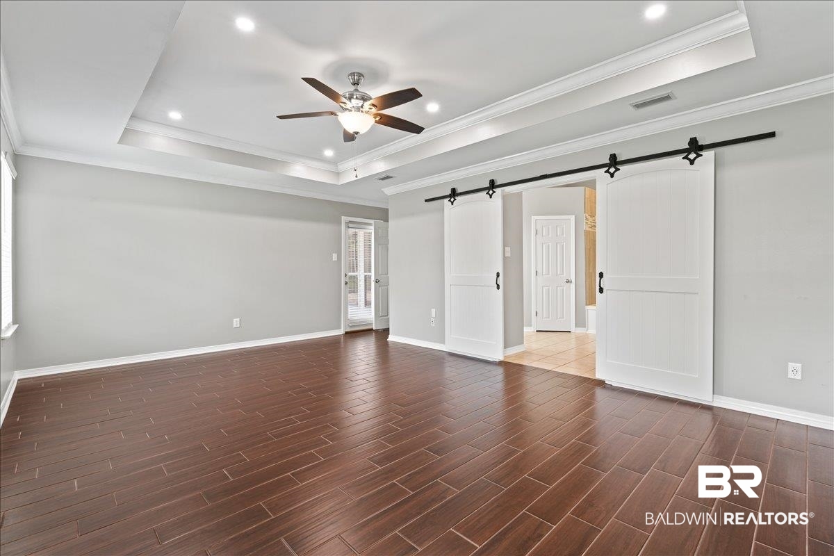 10144 Waterford Way Mobile, AL 36695 - Photo 16 of 31