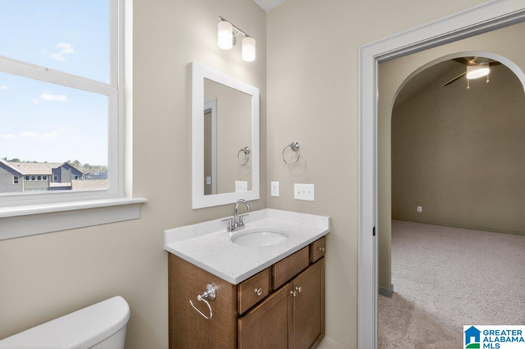 6337 Longmoor Road Birmingham, AL 35244 - Photo 43 of 72 Gallery Image 43